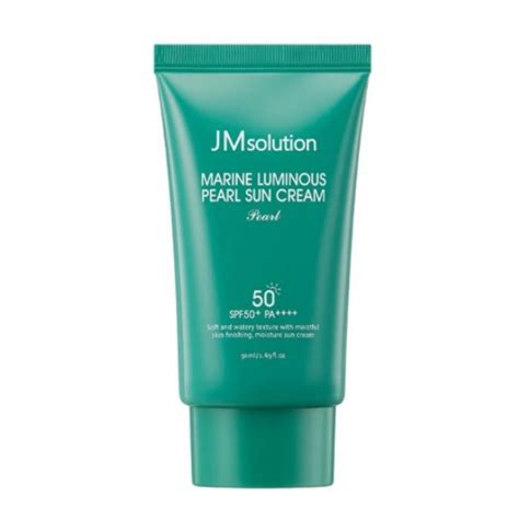 СОНЦЕЗАХИСТ Сонцезахисні креми c SPF — купити в інтернет магазині BYORK