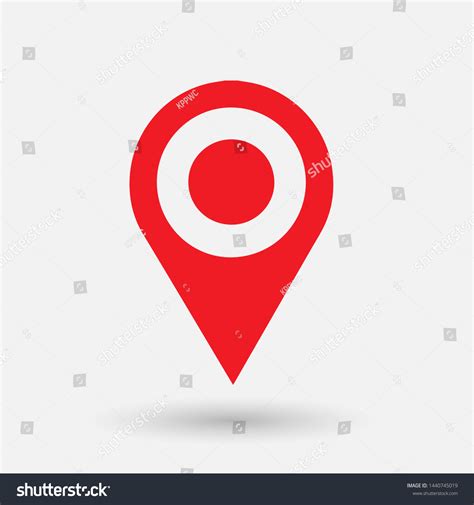 Checking Location Images Stock Photos Vectors Shutterstock