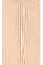 NBD Davis Gown In Nude REVOLVE