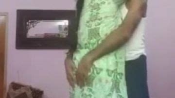 Middle Aged Indians Fuck Porn