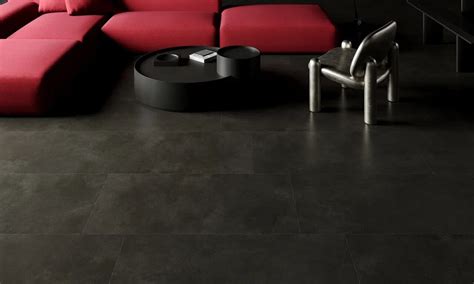 Коллекция Cement Artcer – купить недорого с доставкой. Цены ...