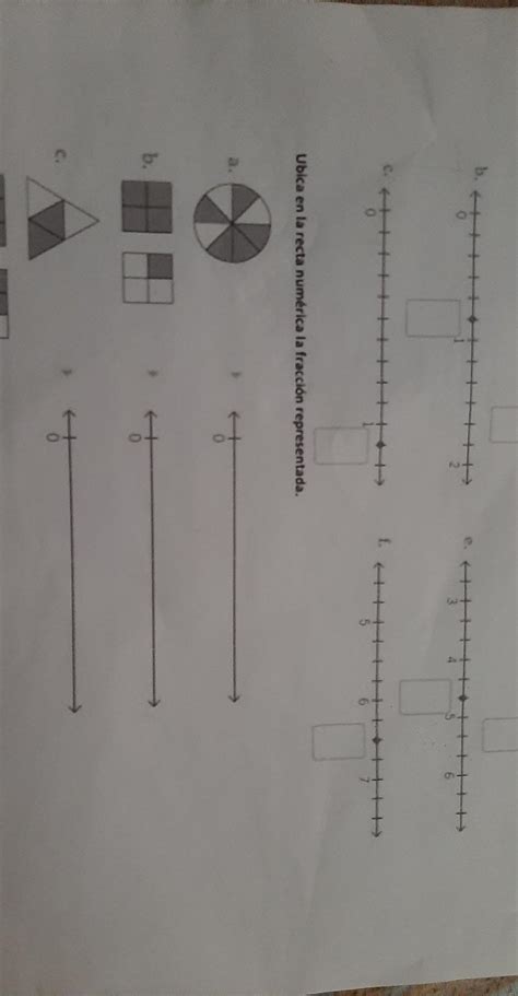 Ayuda Porfis Es Para Hoy No Se Como Hacerle Esta Tarea Necesito Ayuda