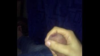 Quieren Ver Una Super Corrida XVIDEOS