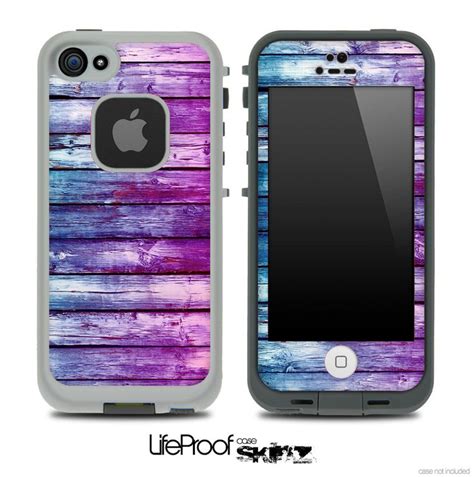 LifeProof Case Skins | Lifeproof case, Iphone, Cool phone cases