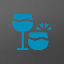 Amazon Bartesian Pack Sex On The Beach Mixer Capsules For Cocktail Machine Home Bar