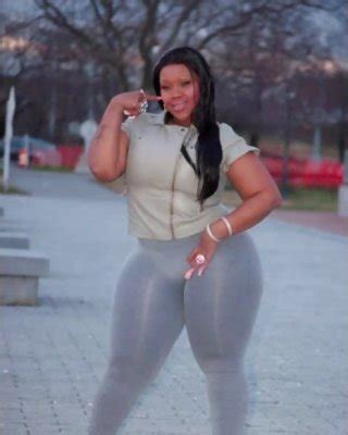 Spicee Cajun Porn Pictures XXX Photos Sex Images PICTOA