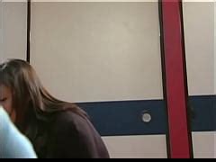 Abnormal Excitement Peeping Fuck Big Fucks Her Xxx Mobile Porno Videos Movies IPornTV Net