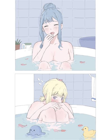 I Love Lesbian Misumi Uika Togawa Sakiko Bang Dream Bang Dream It S Mygo Highres
