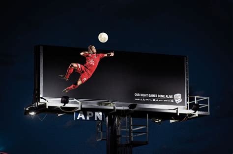 8 clever and funny billboard adverts for your inspiration