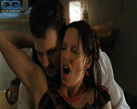 Anneke Schwabe Nude Pictures Photos Playboy Naked Topless Fappening