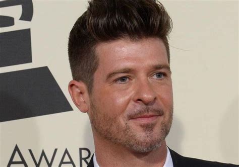 robin thicke net worth 2023