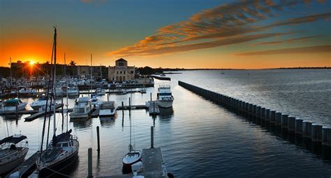 THE 15 BEST Things to Do in Bradenton (2025) - Must-See Attractions