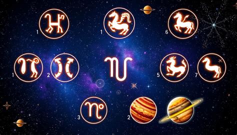Quais São Os Signos Mais Fortes - Os 7 Signos Mais Fortes Do Zodíaco: Ranking De Poder E Resiliência