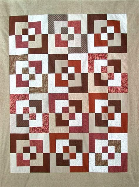 Bento Box In Quilts Scrap Quilt Patterns Quilt Square Patterns