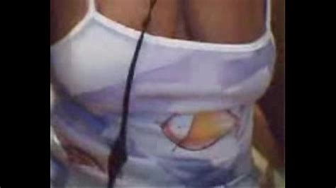 Coroa Safada Videos Page 3 XVIDEOS