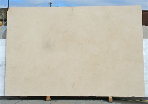 Halila Limestone 1206 Fox Marble