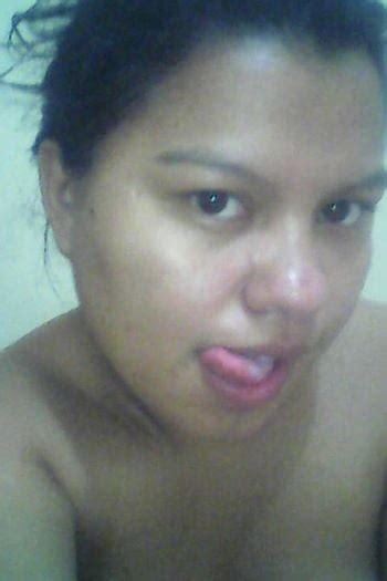 OTRA GORDITA Porn Pictures XXX Photos Sex Images 3666869 PICTOA