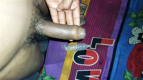 Condom Nude Pics XHamster