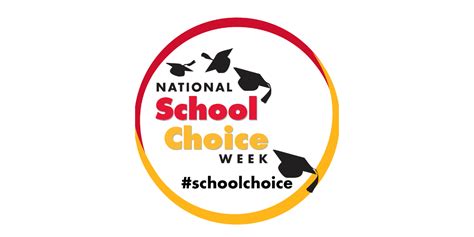 National School Choice Week Celebrates Educational Options | WGRT