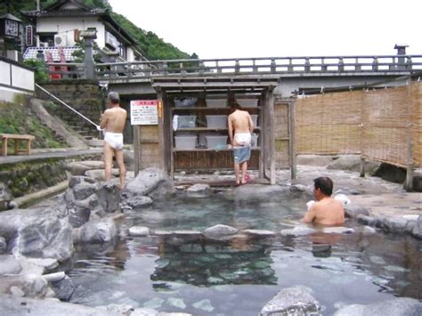 Japanese Amateur Spa Onsen Photo X Vid