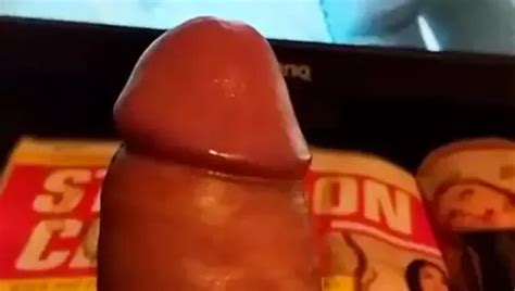 Mayfair Mag St Load Gay Cum HD Porn Video XHamster XHamster