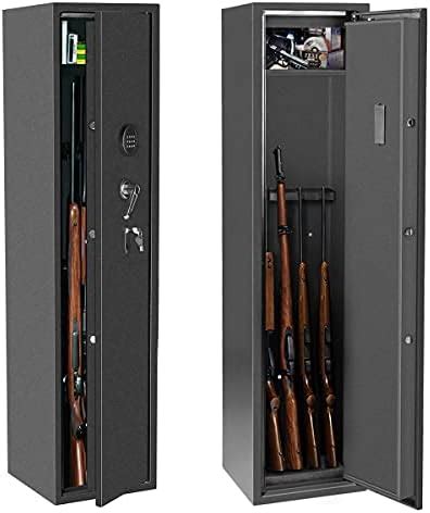 Buy Upgraded Large Rifles Safes Gun Safes For Rifles And Shotguns