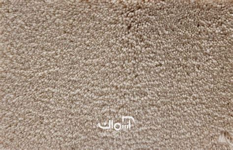 موکت الماس کد 5874 - skywalls
