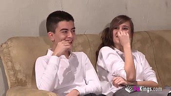 Priest Videos Xvideos