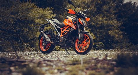 Top 999 Ktm Duke 390 Wallpaper Full Hd 4k Free To Use