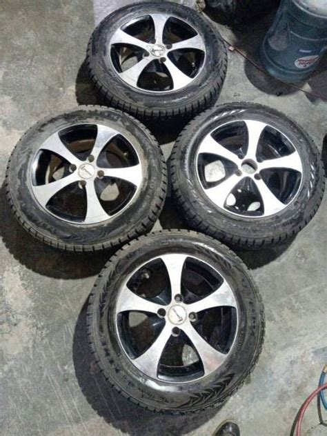 Nordman 7 175/65 R14, 14", 1 шт, 175 мм, 65 %, радиальный, зимние ...