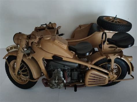 Modele Motocykli Ii Ws Skala Baranowo Olx Pl