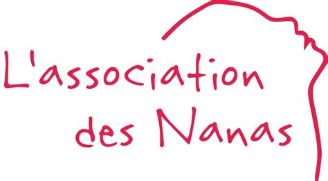 Faire Don De Sa Lingerie Adapt E Cancer Du Sein L Association Des Nanas