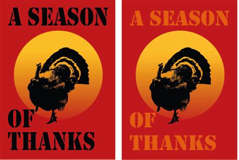 Turkey Silhouette Thanksgiving Graphic by Shanks Design · Creative Fabrica