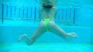 Watch 森咲智美 Japan グラビア Big Tits Porn SpankBang