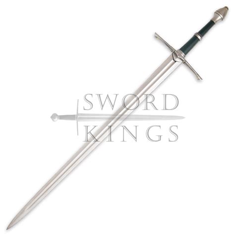 United Cutlery Sword Of Strider Sword Kings