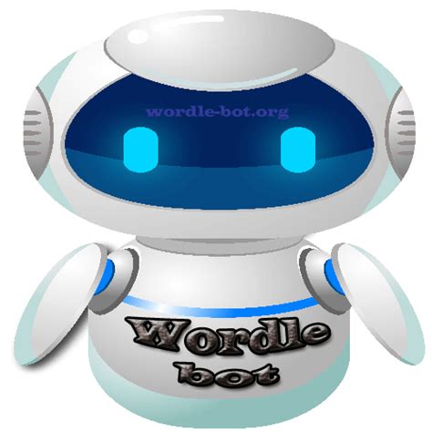 Wordle Bot Free| Wordle Finder | Find Your Guess Here