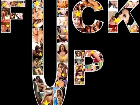 MAGICUT Fuck Up XVIDEOS