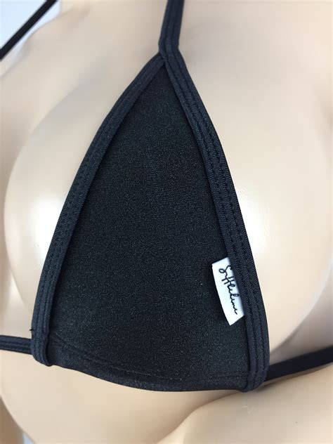 155 Shbikini Sexy Hot Mini Micro Extreme G String Erotic Etsy