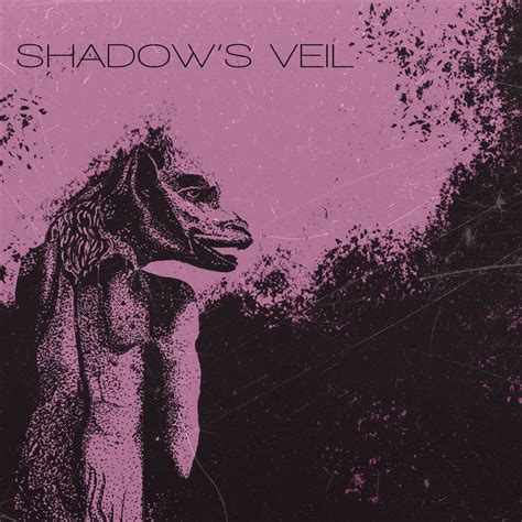 Shadows Veil | Shadows Veil