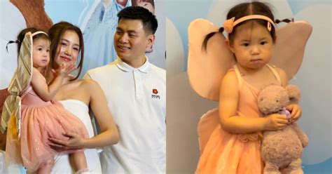 Bố của bé Pam nói gì khi con gái trở thành em bé hot nhất mạng xã hội Báo Dân trí