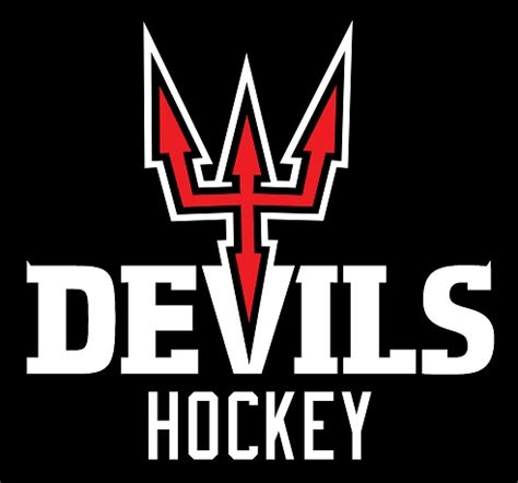 Devils Hockey powered by GOALLINE.ca