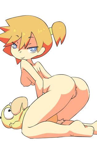 Yeego Gifs Luscious Hentai Manga Porn