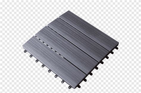 Древесно-пластиковый композит Tile Deck, дерево, угол, бассейн png | PNGEgg