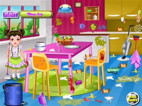 6 Game Android Terbaik Untuk Anak Perempuan Yang Perlu Anda Tahu