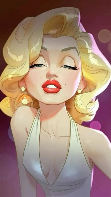 Jessica Rabbit Close Up By Danielauhlig On Deviantart Artofit