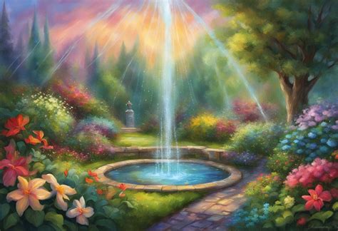 Rain Bird: The Ultimate Solution for Your Irrigation Needs – Mythical ...