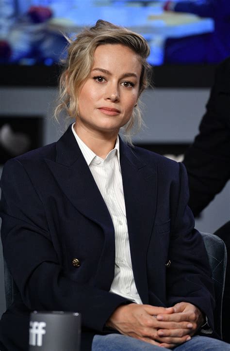 Brie Larson Archives Nude Jihad Hot Sex Picture