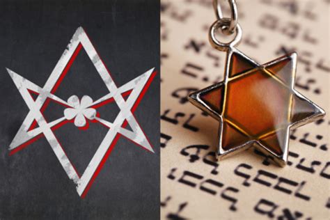 Hexagram: What Does It Really Mean? - Symbol Sage