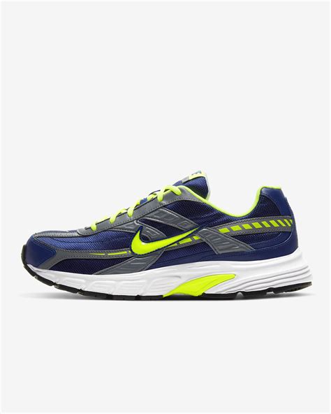 Nike Initiator Men S Running Shoe Nike SG