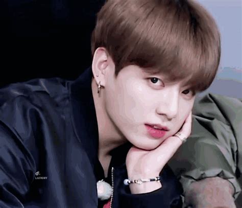 Rm Bts Rm Bts Jungkook Descubre Comparte Gifs Sexiz Pix